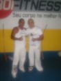 /album/galeria-de-fotos/visita-ao-capoeira-nago-manaus-4-jpg/